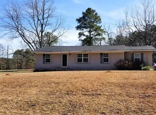 199 Skyler Rd, Milner, GA 30257