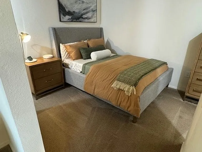 Sunchase Ridgeland Apts. — Photo 6