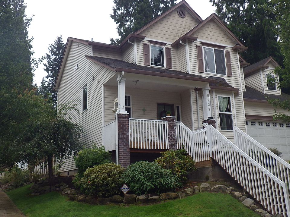1st image of 8221 NE 16th St
