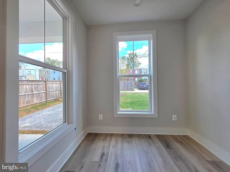 41 E Reed Ave — Photo 11