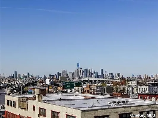 Sold by Realty Connect USA | media 10
