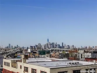 Sold by Realty Connect USA