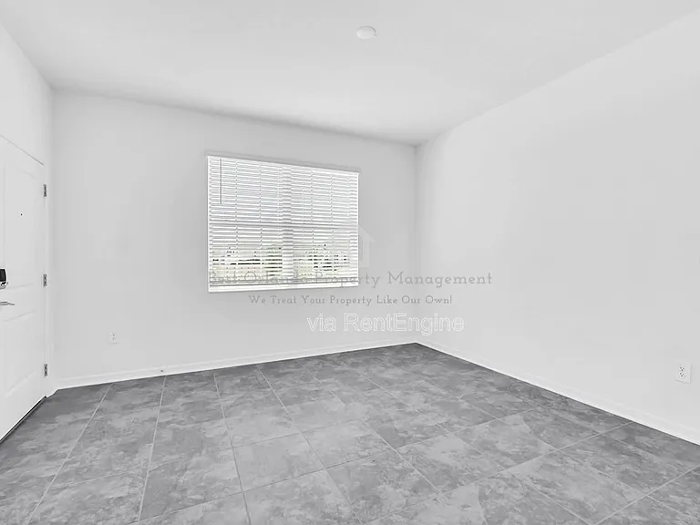 4213 Patterson Cv — Photo 17