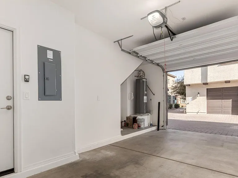 14870 W Encanto Blvd #2102 — Photo 22