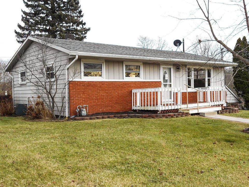 1st image of 109 Nelson Dr