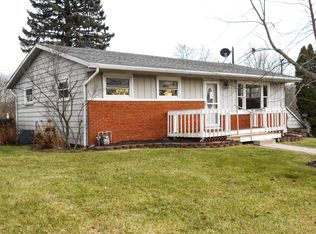 109 Nelson Dr, Lawrenceburg, IN 47025