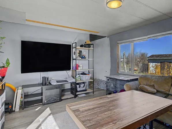 63 Canton Ln Trailer 6, Townsend, MT 59644