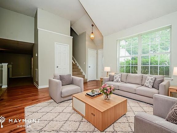 5th image of 4060 Waldrop Hills Dr