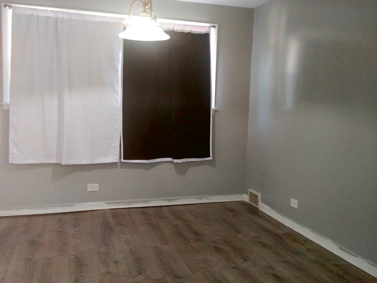 3 bed, 1068 sqft, $1,950 — Photo 3