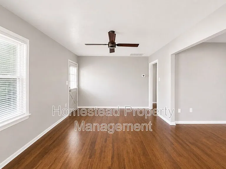 205 N Key Blvd — Photo 7
