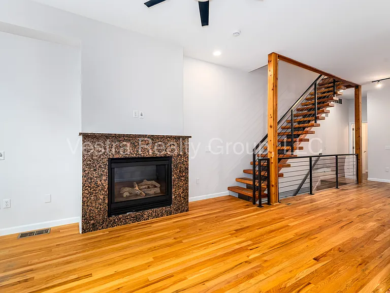 2680 Blake St #21 — Photo 9