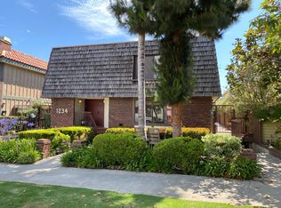 1234 12th St UNIT 4, Santa Monica, CA 90401