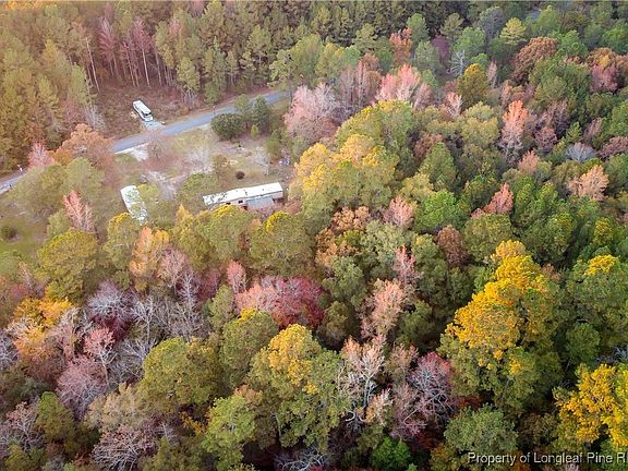 4th image of 183 Creek Bend Dr