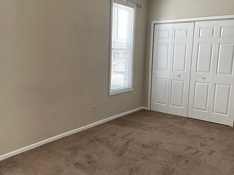 1515 Roberts Ave #2 — Photo 8