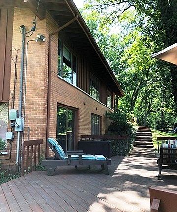 5th image of 12500 91st Ave