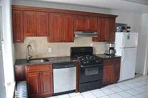 1st image of 135 Green Ln #3