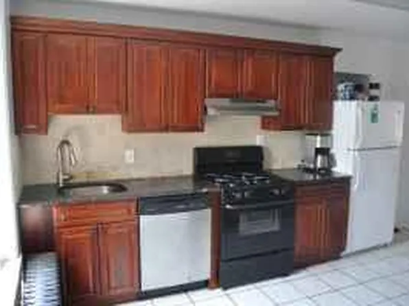 135 Green Ln #3, Philadelphia, PA 19127