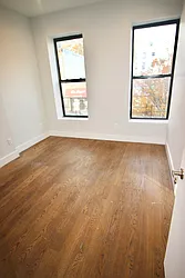 Rented by Delmark Realty LLC