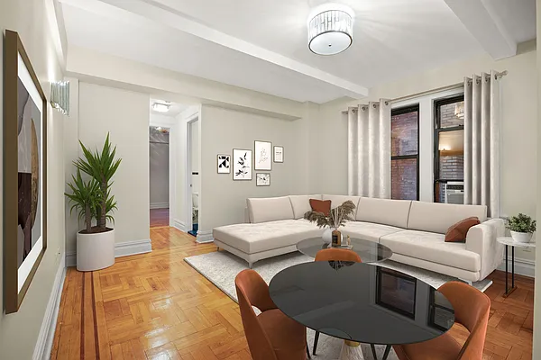 Sold by Compass | media 1