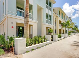 12556 Gross Pointe Dr, Palm Beach Gardens, FL 33418