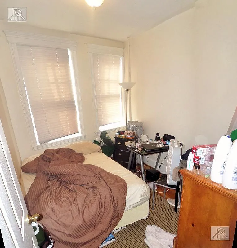 2 bed, 1.0 bath, 600 sqft, $2,950 — Photo 4