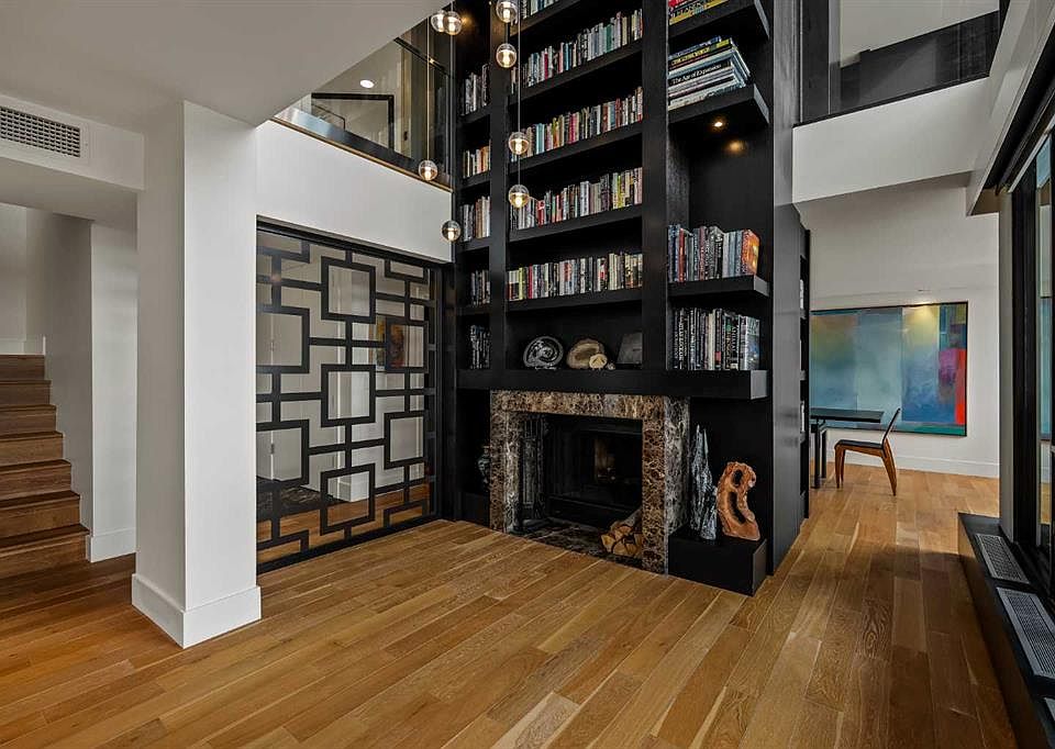 1st image of 330 E 26th Ave SW #1706