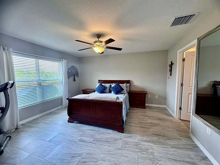 16605 Mosaic Oar Dr — Photo 12