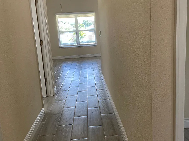 107 Mason Dr — Photo 7