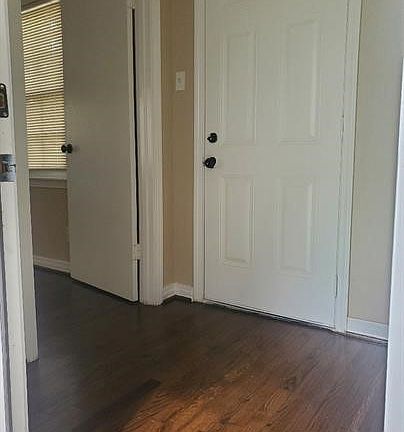 2nd image of 4321 Hain St #C