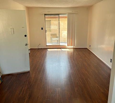 2nd image of 12529 Cedar Ave #D
