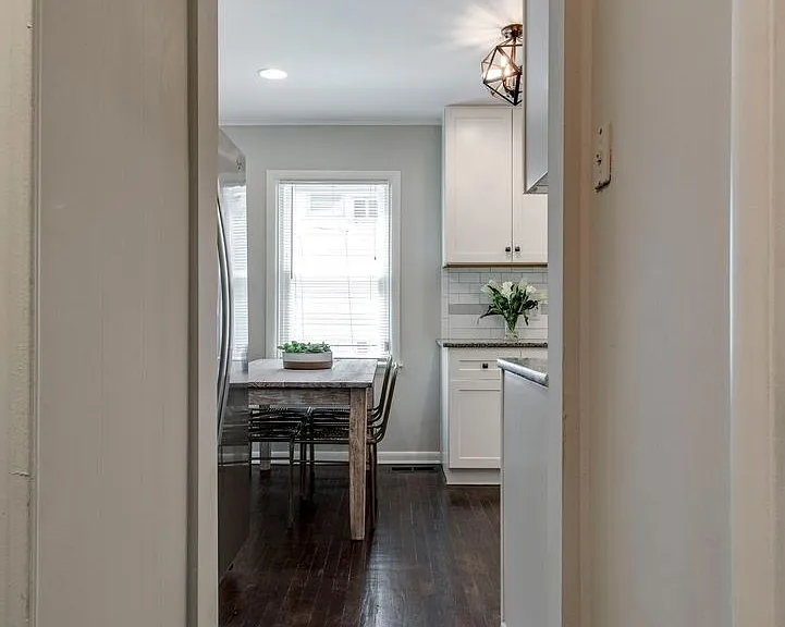 919 Sharpe Ave — Photo 13