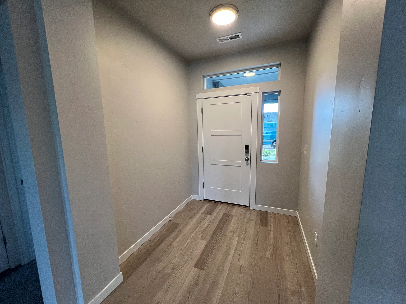 2150 W Rickon St — Photo 3