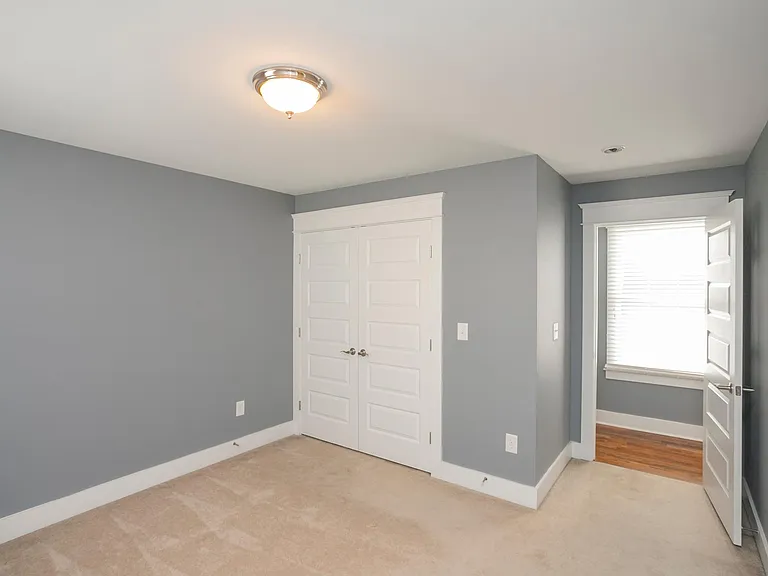 1008 Joseph Ave #A — Photo 32