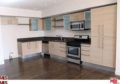 4th image of 1234 Wilshire Blvd APT 303
