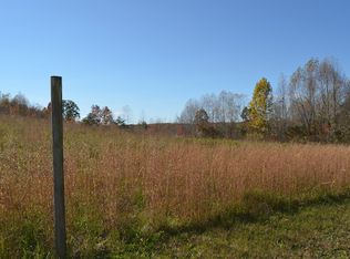 Old Rockford Rd Nc, Dobson, NC 27017