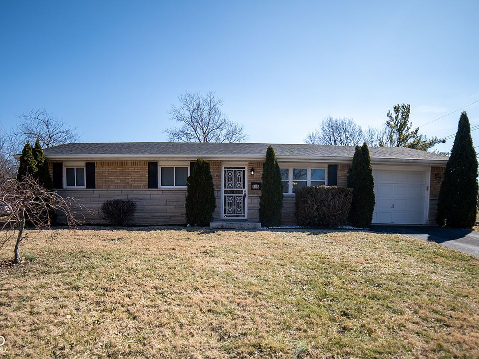 1st image of 605 Grovewood Dr