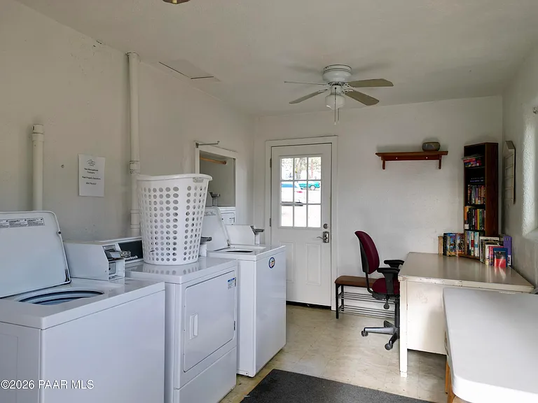 700 White Spar Rd — Photo 54
