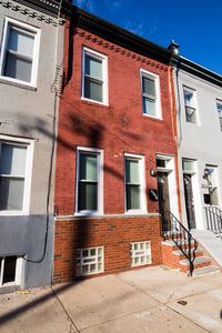 2627 Oakford St, Philadelphia, PA, 19146