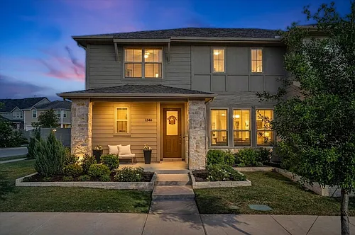 1346 Roundup Way Photo 1