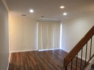 12177 Sanibel Ct, Reston, VA 20191