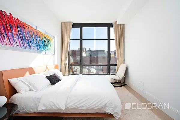 Rented by (Legacy) Elegran | media 46