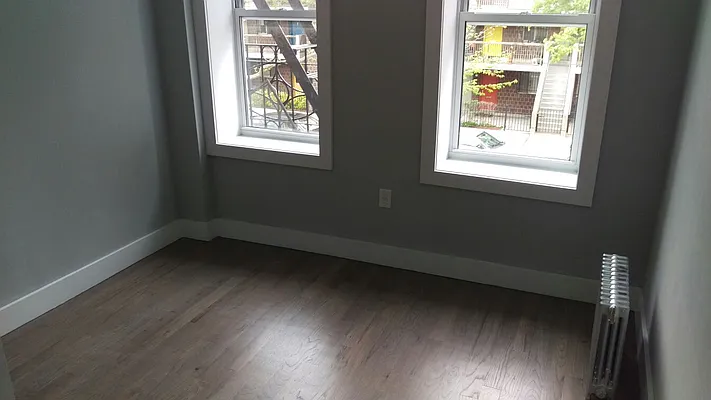 Rented by Abba Realty Associates INC | media 4