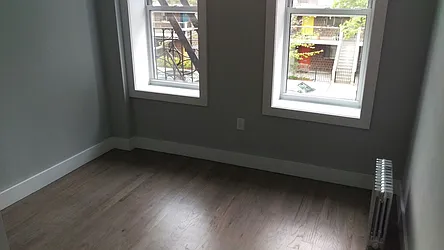 Rented by Abba Realty Associates INC