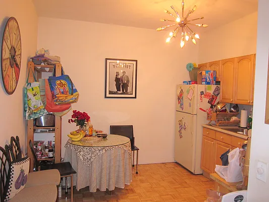 Rented by Tosh Marks Property Group | media 16