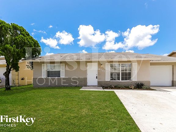2nd image of 6187 Wauconda Way W