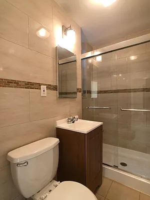 Rented by Realty Executives Today | media 7