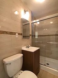 Rented by Realty Executives Today