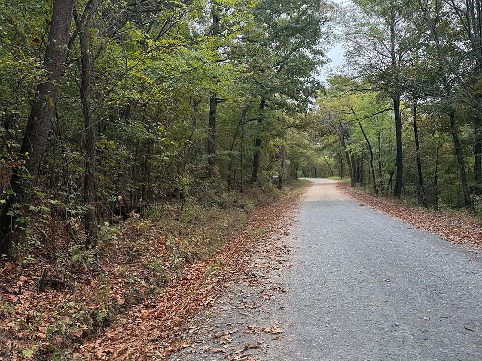 1st image of 0 Big Rock Rd