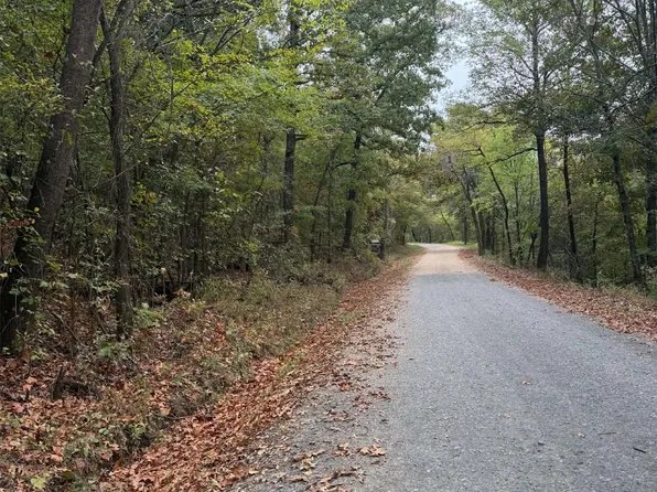 0 Big Rock Rd, Park Hill, OK 74451