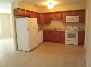 1013 3rd Ave SW, Largo, FL 33770